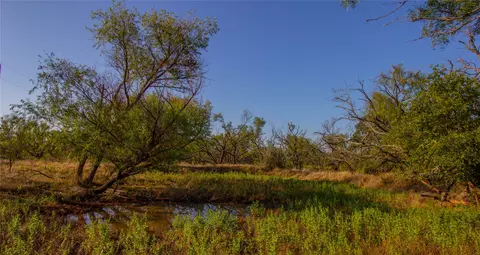 tbd Burwick, Bryson, TX 76427 photo 17