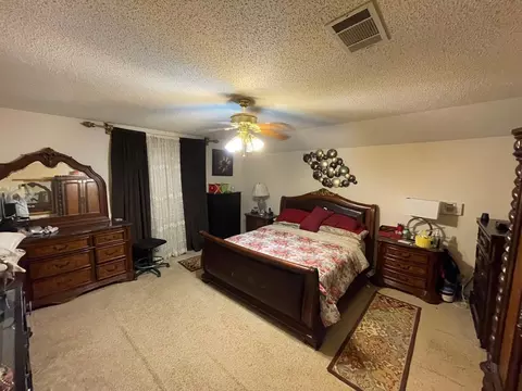 3122 Antelope Dr, Mesquite, TX 75181 photo 13
