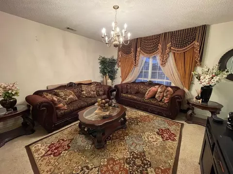 3122 Antelope Dr, Mesquite, TX 75181 photo 11