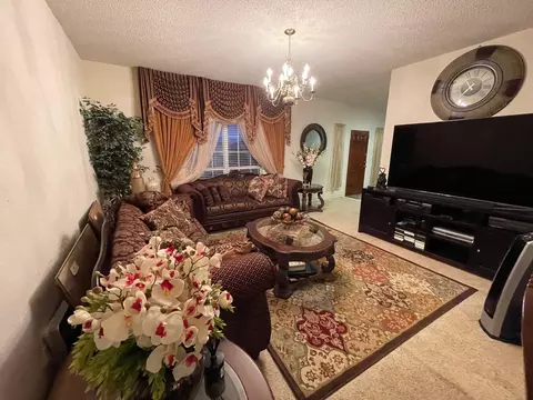3122 Antelope Dr, Mesquite, TX 75181 photo 10