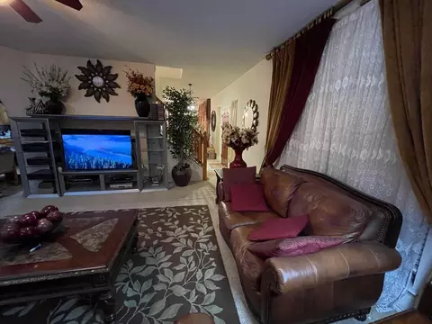 3122 Antelope Dr, Mesquite, TX 75181 photo 8