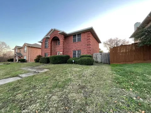 3122 Antelope Dr, Mesquite, TX 75181 photo 3