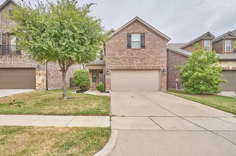 3021 Martello Ln, Plano, TX 75074
