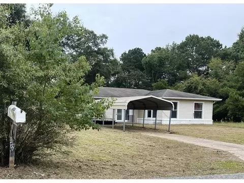 604 Batton St, Minden, LA 71055