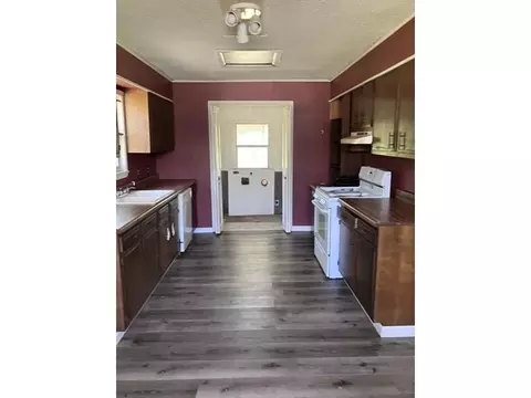 604 Batton St, Minden, LA 71055 photo 5