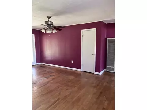 604 Batton St, Minden, LA 71055 photo 4