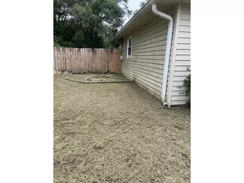 604 Batton St, Minden, LA 71055 photo 3