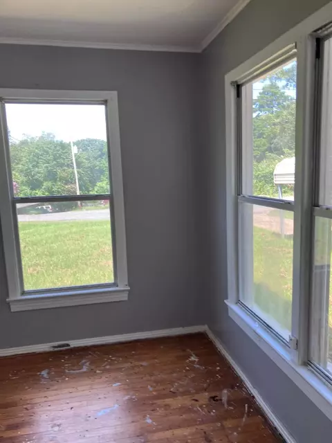 604 Batton St, Minden, LA 71055 photo 8