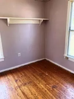 604 Batton St, Minden, LA 71055 photo 9