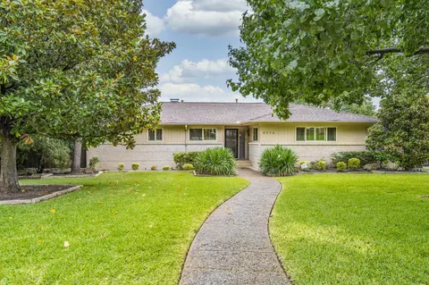 9514 Lanshire Dr, Dallas, TX 75238