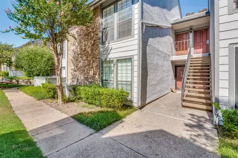 15151 Berry Trl #1504, Dallas, TX 75248