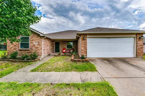 901 Sanden Blvd, Wylie, TX 75098