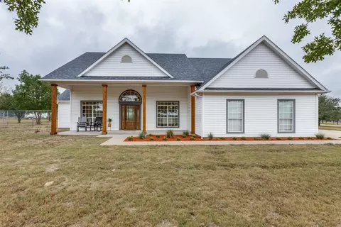 15 Rene Ln, Gunter, TX 75058