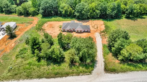 17285 Stella Maris St, Winona, TX 75792