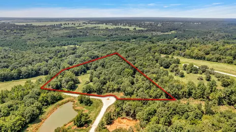 17298 Stella Maris St, Winona, TX 75792