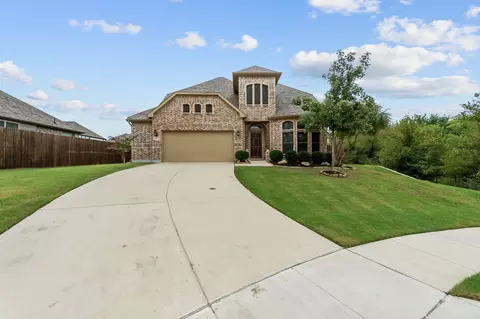 1506 Brenda Ln, Princeton, TX 75407