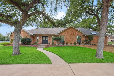 3305 Ridgecrest Dr, Flower Mound, TX 75022