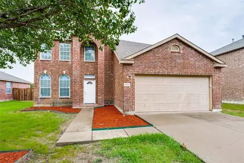 1209 Mobile Ln, Wylie, TX 75098