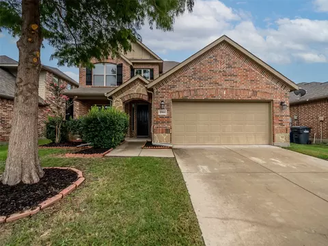 1900 Abbeygale Dr, Mckinney, TX 75071