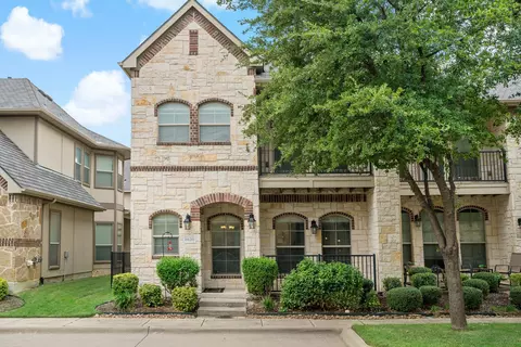 8620 Pilar Way, Mckinney, TX 75070