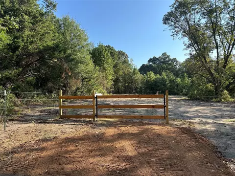 1 St Tract 10ac Fm 852, Gilmer, TX 75644