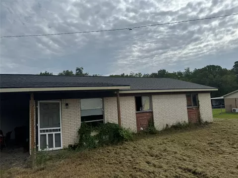 447 Fm 1365, Mexia, TX 76667