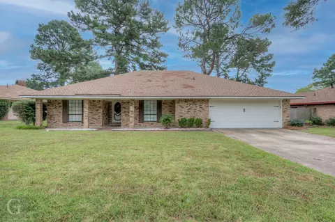 6173 Masters Dr, Shreveport, LA 71129