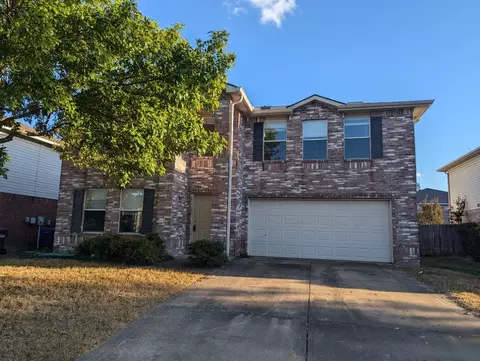 2541 Timberbrook Trl, Mckinney, TX 75071