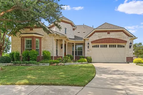 7067 Glen Abbey Ct, Frisco, TX 75036