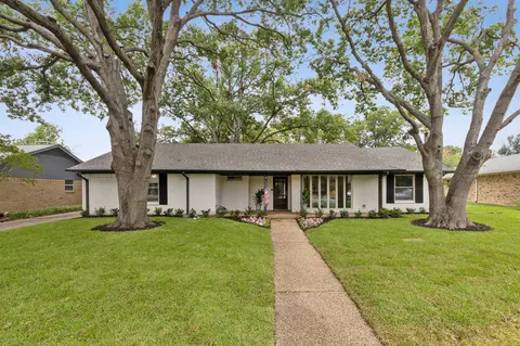 10259 Carry Back Cir, Dallas, TX 75229