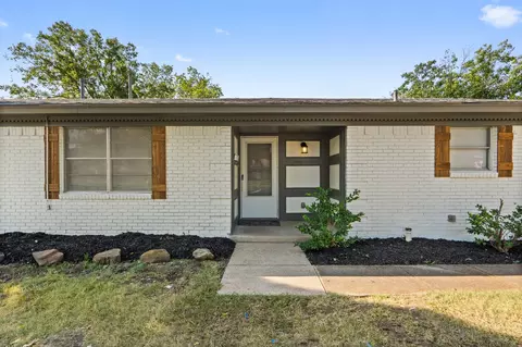 904 Havenwood Dr, Dallas, TX 75232