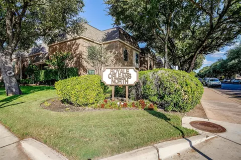 4426 Harlanwood Dr #129, Fort Worth, TX 76109