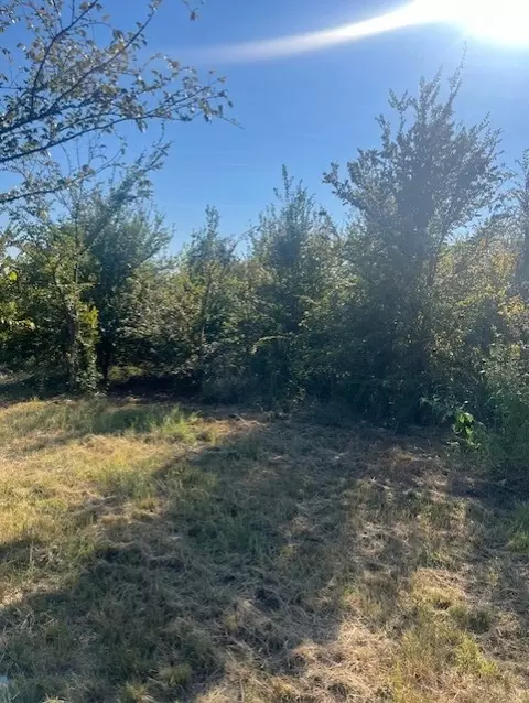 tbd County Road 4079, Scurry, TX 75158