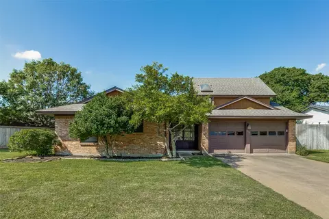 8929 Hackney Ln, Dallas, TX 75238