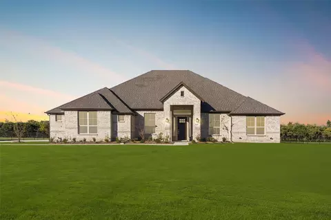 483 Flor Dr, Sunnyvale, TX 75182