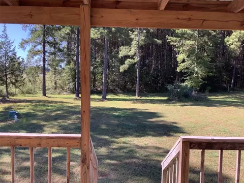 131 Alex Dr, Gloster, LA 71030 photo 17