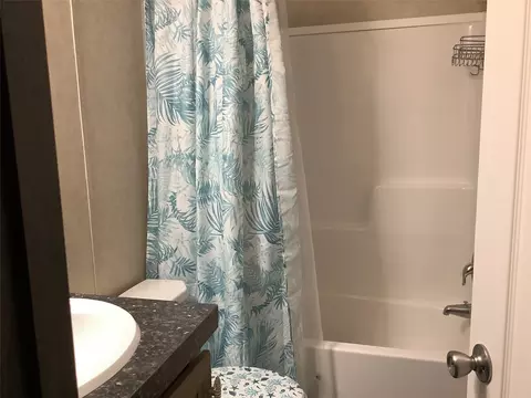 131 Alex Dr, Gloster, LA 71030 photo 13