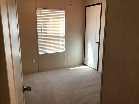 131 Alex Dr, Gloster, LA 71030 photo 11