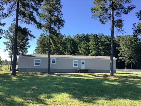 131 Alex Dr, Gloster, LA 71030 photo 14