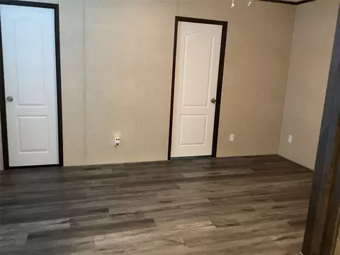 131 Alex Dr, Gloster, LA 71030 photo 5