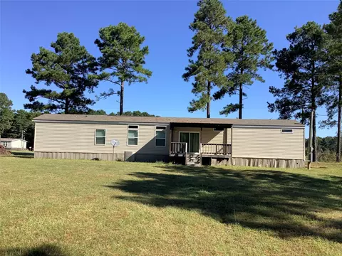 131 Alex Dr, Gloster, LA 71030 photo 15