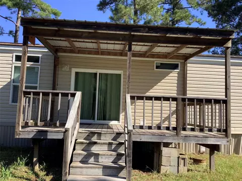 131 Alex Dr, Gloster, LA 71030 photo 16