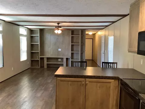 131 Alex Dr, Gloster, LA 71030