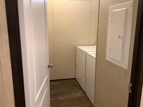 131 Alex Dr, Gloster, LA 71030 photo 4
