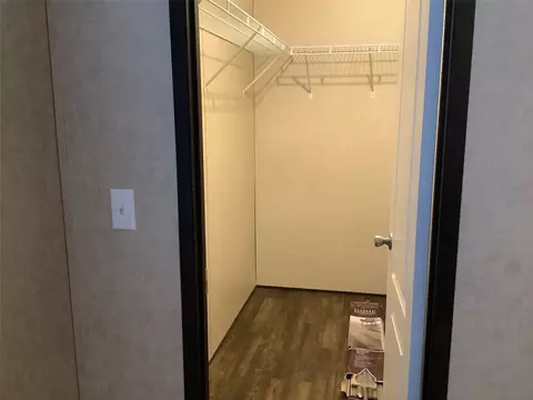 131 Alex Dr, Gloster, LA 71030 photo 6