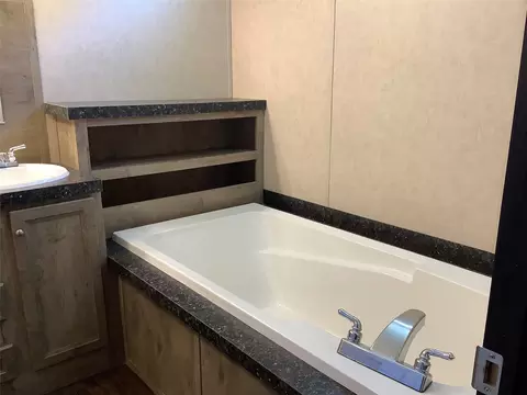 131 Alex Dr, Gloster, LA 71030 photo 7