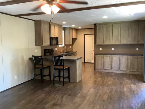 131 Alex Dr, Gloster, LA 71030 photo 2