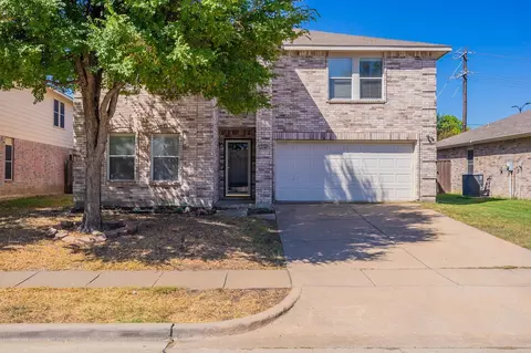 2241 White Pine Dr, Little Elm, TX 75068