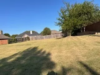2816 S Park Ave, Denison, TX 75020