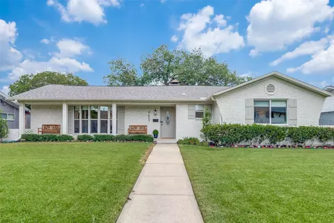 9427 Dartcrest Dr, Dallas, TX 75238
